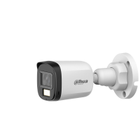 

                                    Dahua HAC-B1A21-U-IL-A 2MP Smart Dual Light HDCVI Fixed-focal Bullet Camera